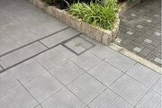 その他共用部