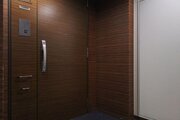 その他共用部 その他共用部