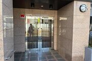 その他共用部
