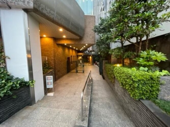 その他共用部