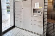 その他共用部 その他共用部