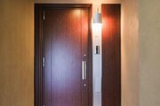 その他共用部 その他共用部