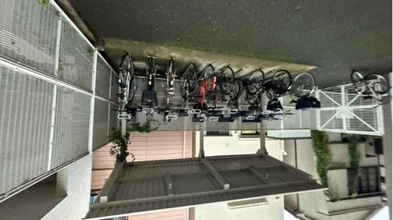 その他共用部
