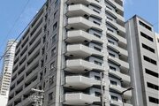 現地外観写真 現地外観写真