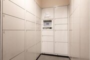 その他設備 その他設備