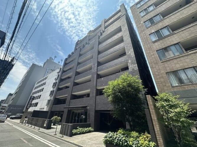 現地外観写真 現地外観写真