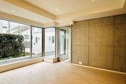 リビング以外の居室