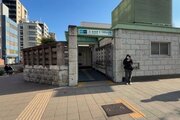 その他環境写真 その他環境写真