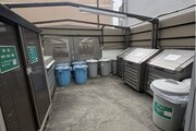 その他共用部