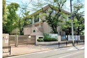 中学校