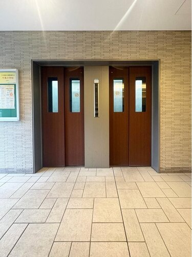 その他共用部