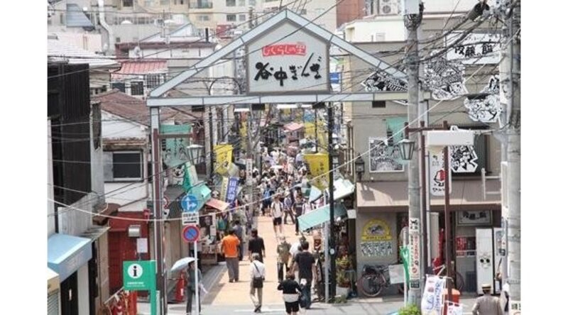 その他環境写真