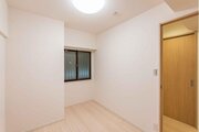 リビング以外の居室 リビング以外の居室