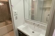 洗面台・洗面所