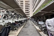 その他共用部