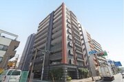 現地外観写真 現地外観写真