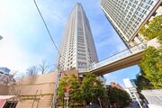 現地外観写真 現地外観写真