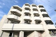 現地外観写真 現地外観写真