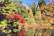 公園