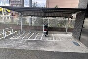 その他共用部 その他共用部
