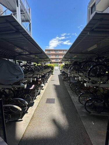 その他共用部