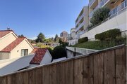 現地外観写真 現地外観写真