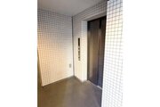 その他共用部 その他共用部