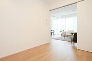リビング以外の居室 リビング以外の居室