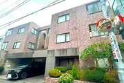 現地外観写真 現地外観写真