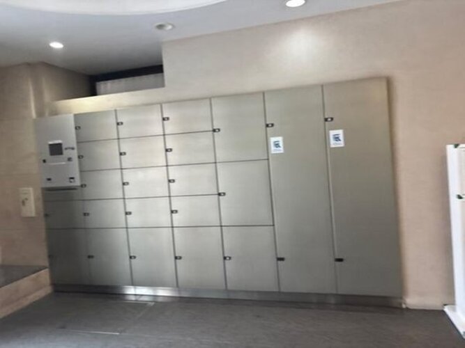 その他共用部