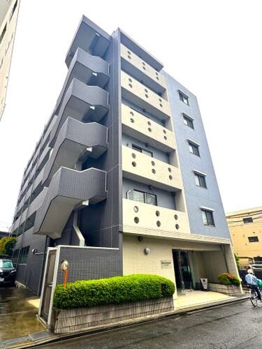 3駅5路線利用可! 3駅5路線利用可!