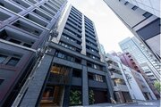 現地外観写真 現地外観写真