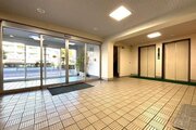 その他共用部