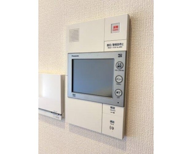 その他内観 その他内観