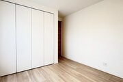 洋室②　約5.6帖