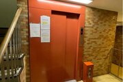 その他共用部 その他共用部
