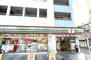 コンビニ コンビニ