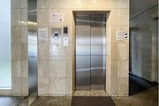 その他共用部