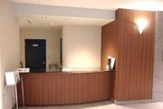 その他共用部