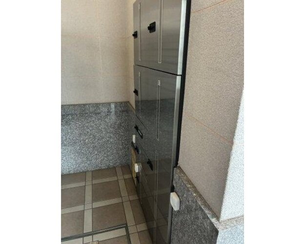 その他共用部