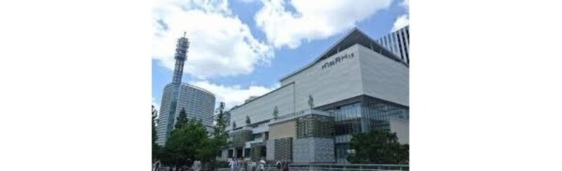 その他環境写真 その他環境写真