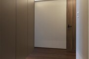 玄関 玄関