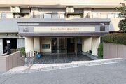 エントランス エントランス