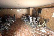 その他共用部