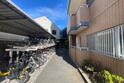 その他共用部