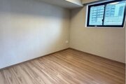リビング以外の居室 リビング以外の居室