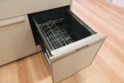 その他設備 その他設備