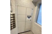 その他共用部