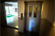 その他共用部 その他共用部