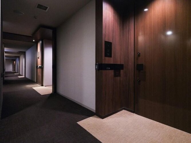その他共用部